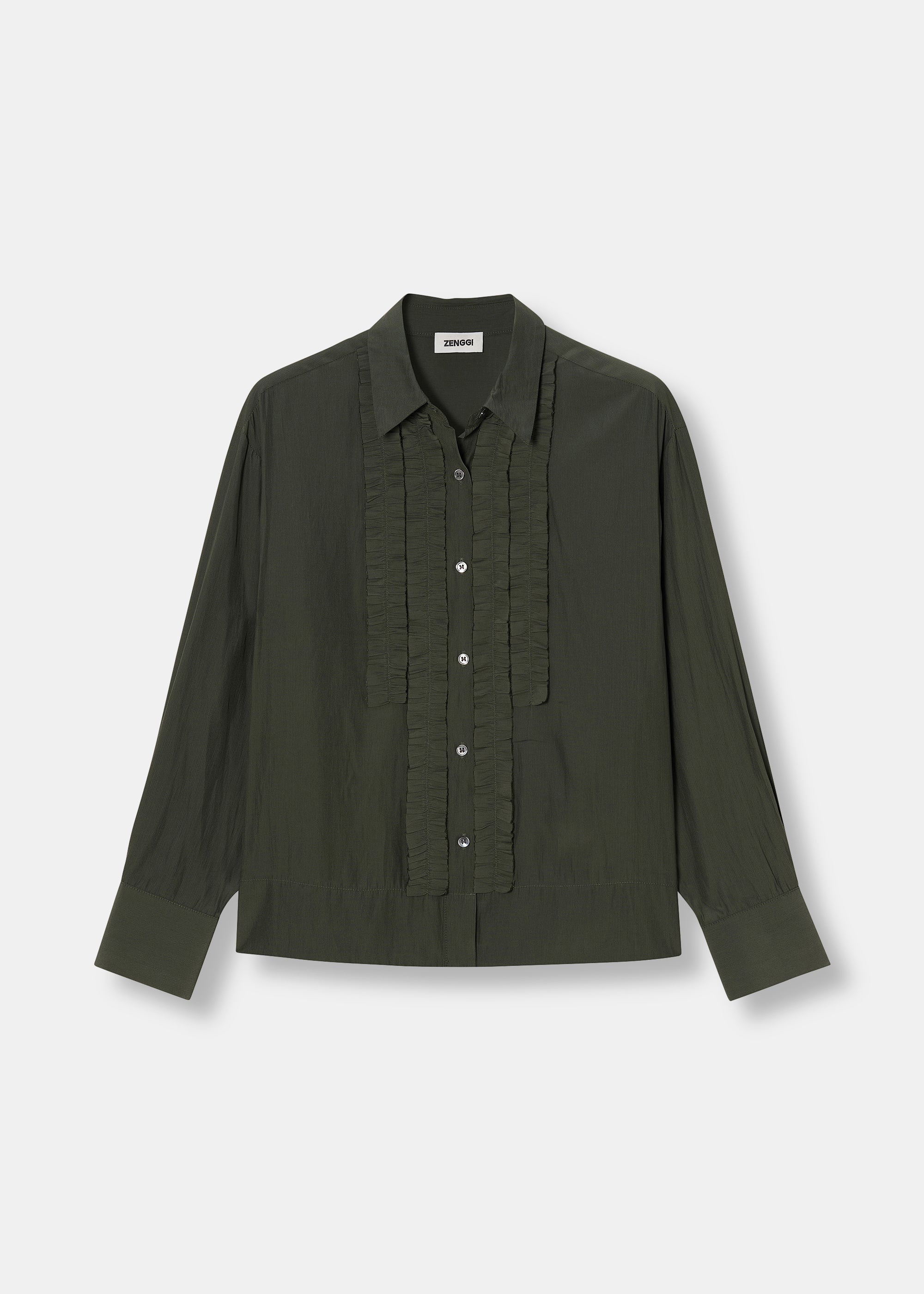 #color_dark green