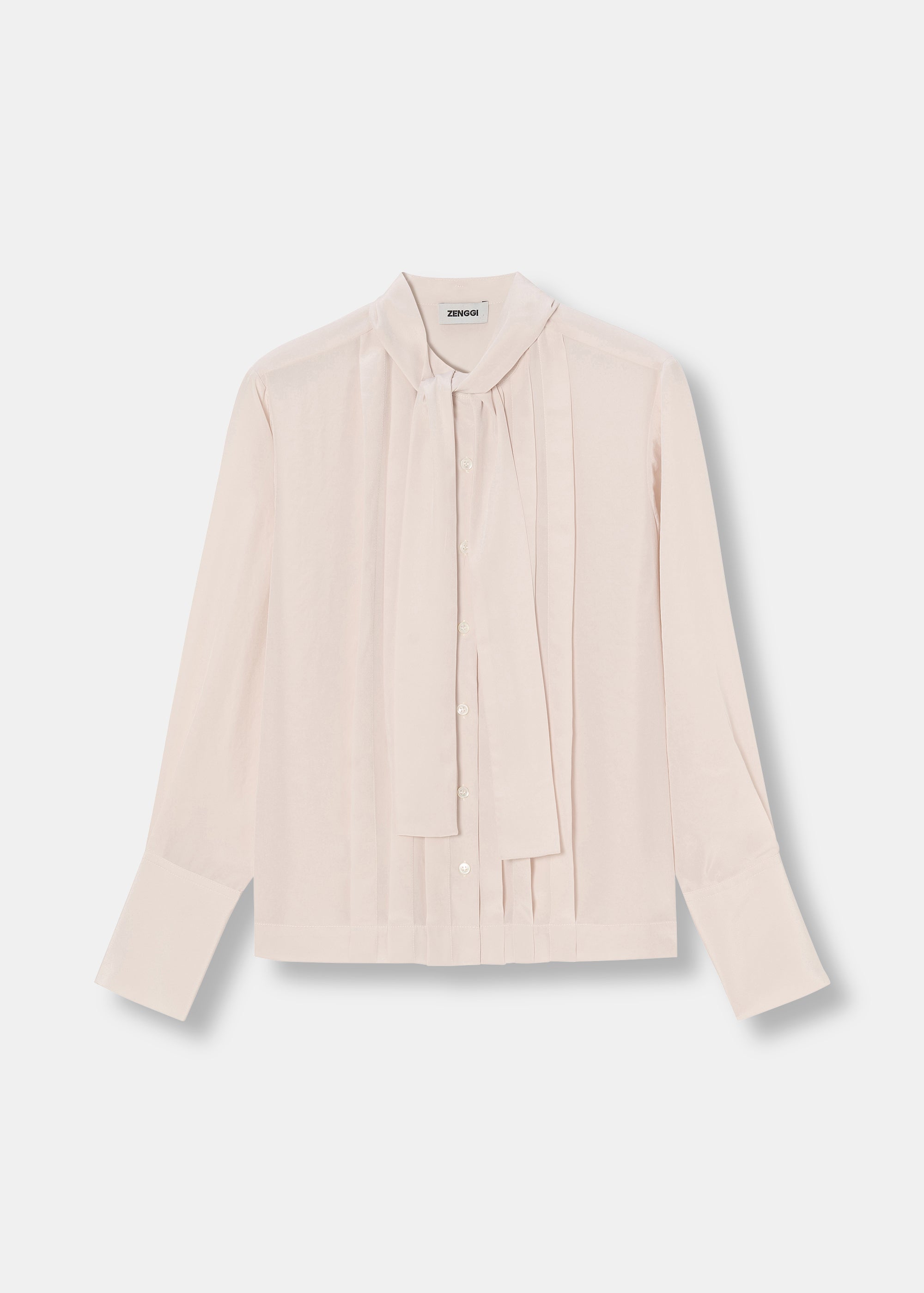 #color_off-white