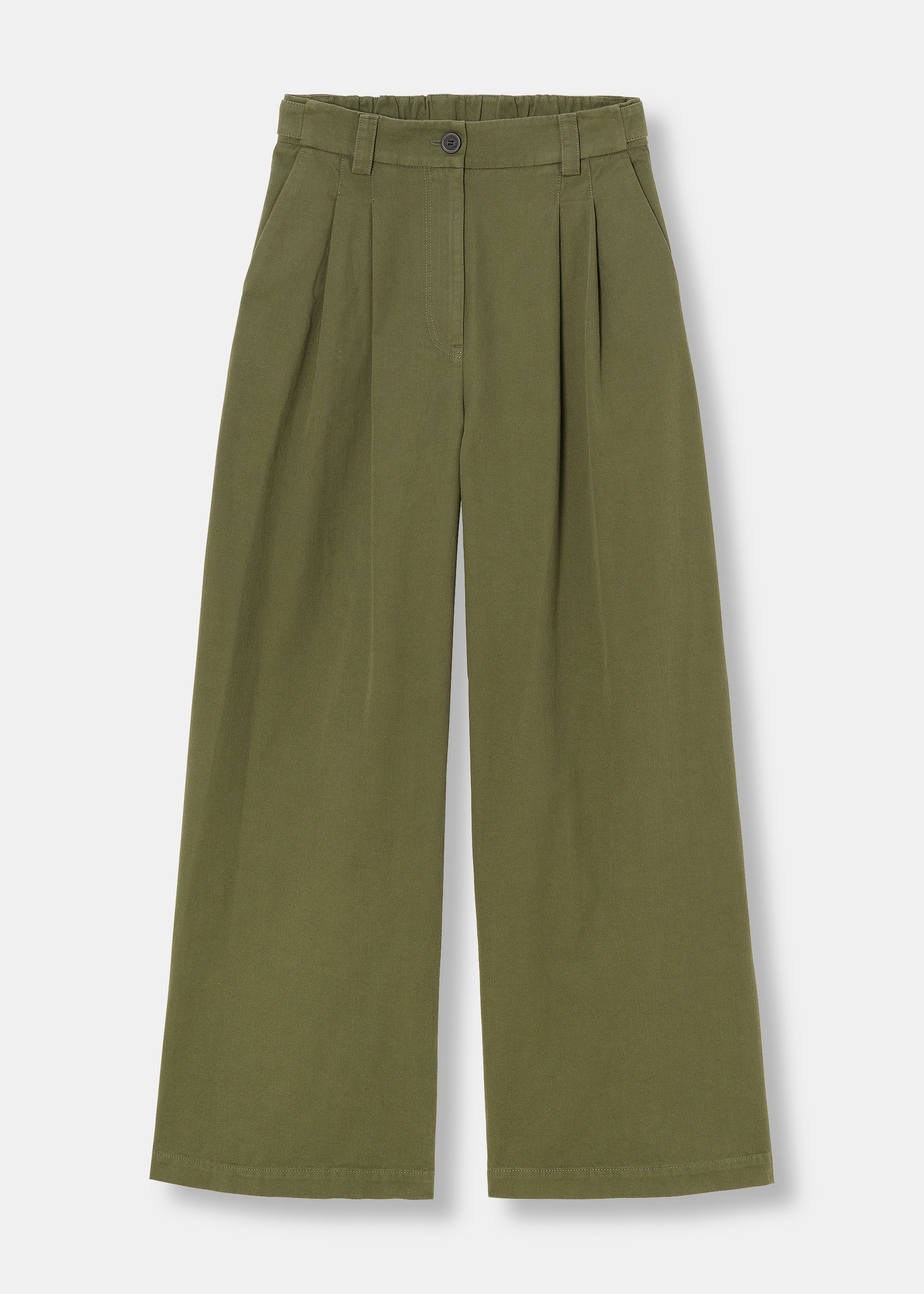 #color_green khaki