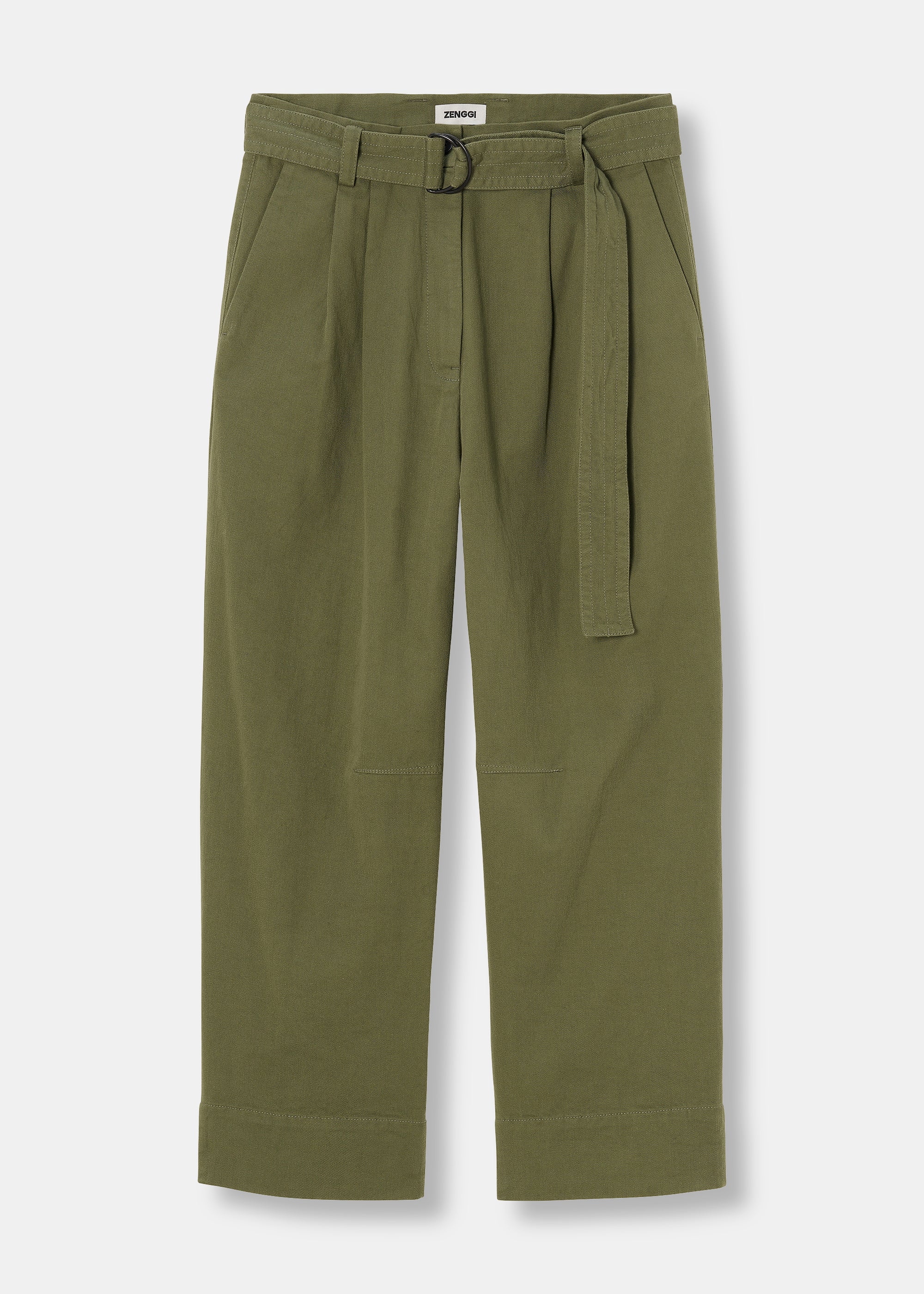 #color_green khaki