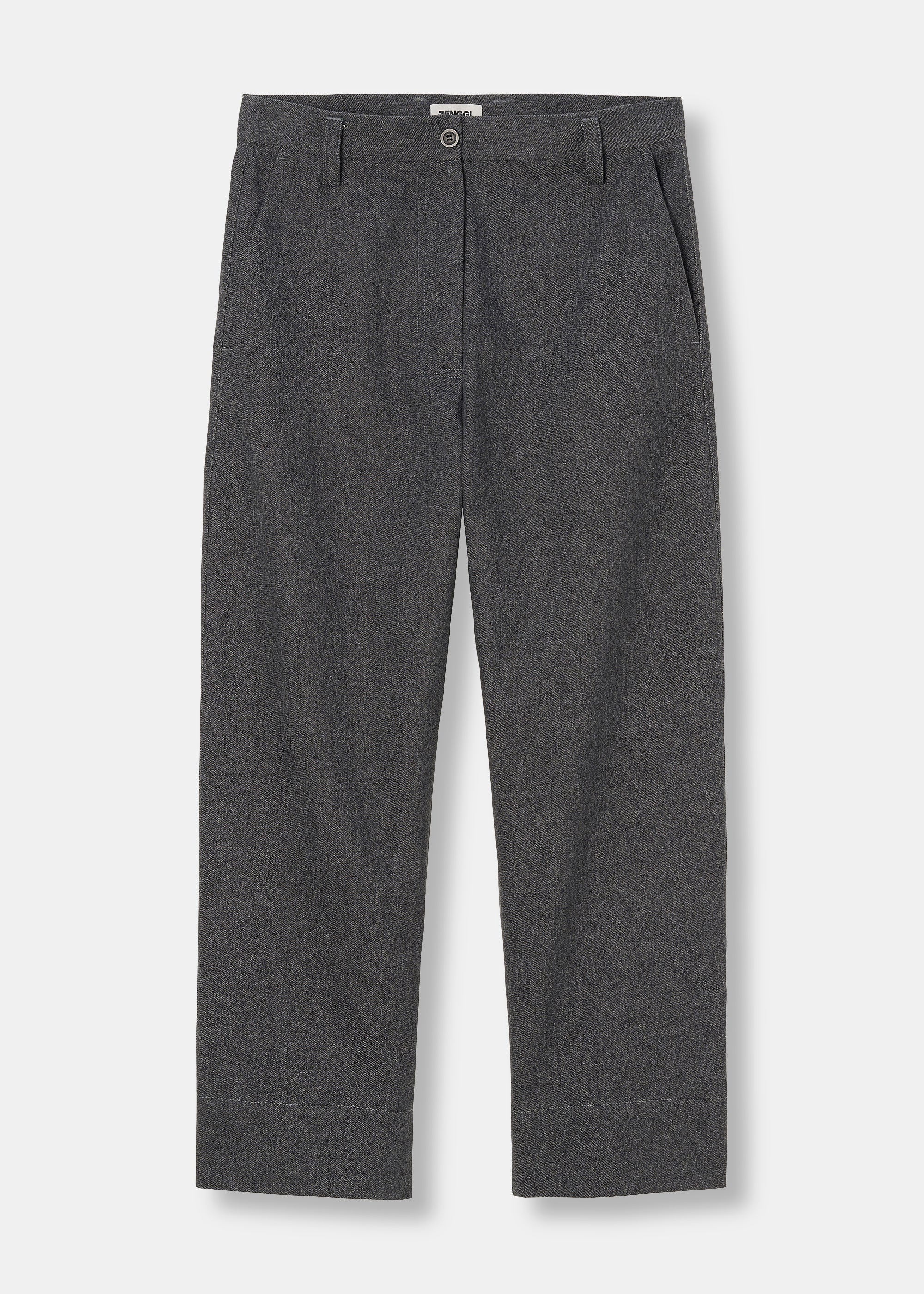#color_dark grey melange