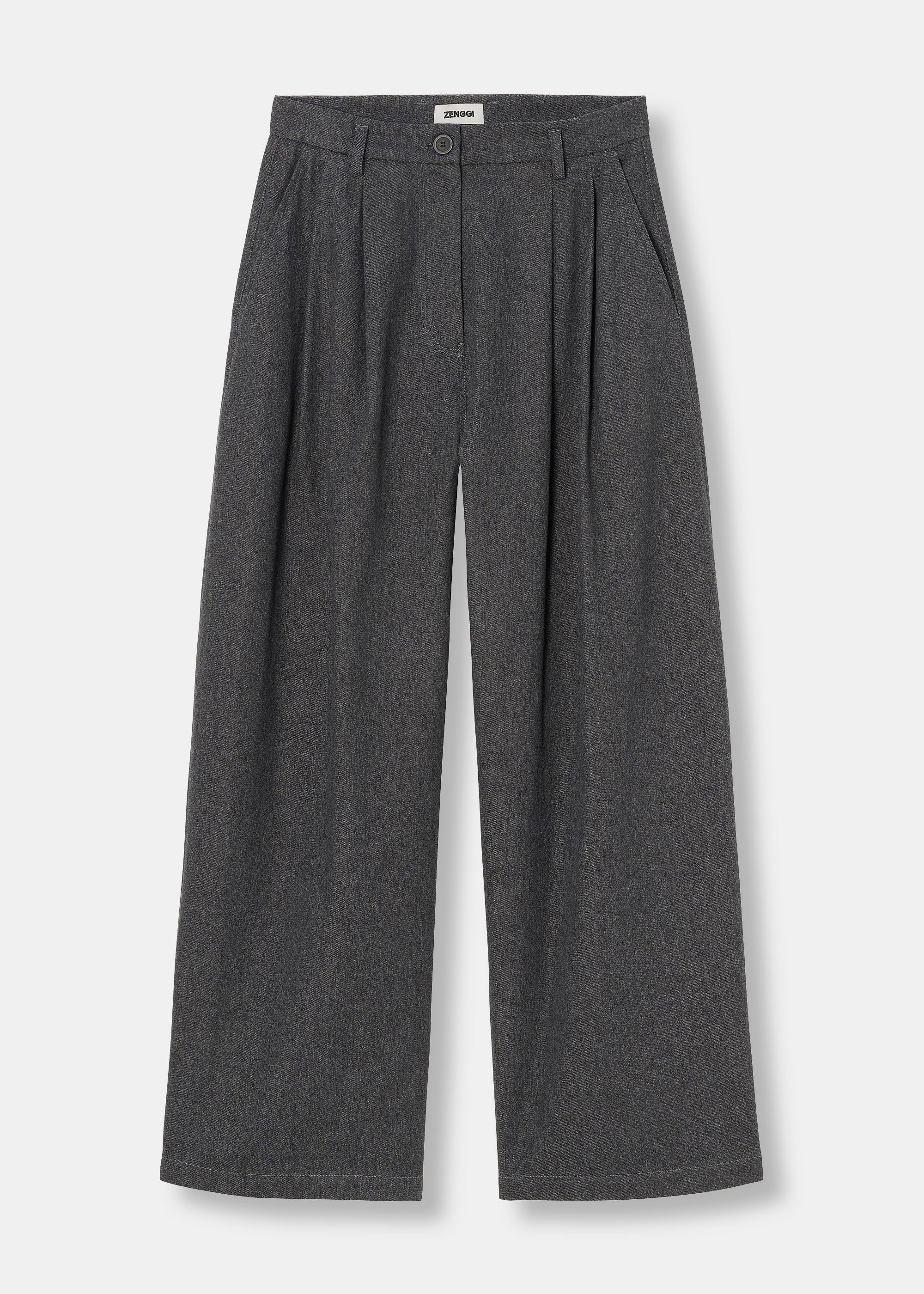 #color_dark grey melange