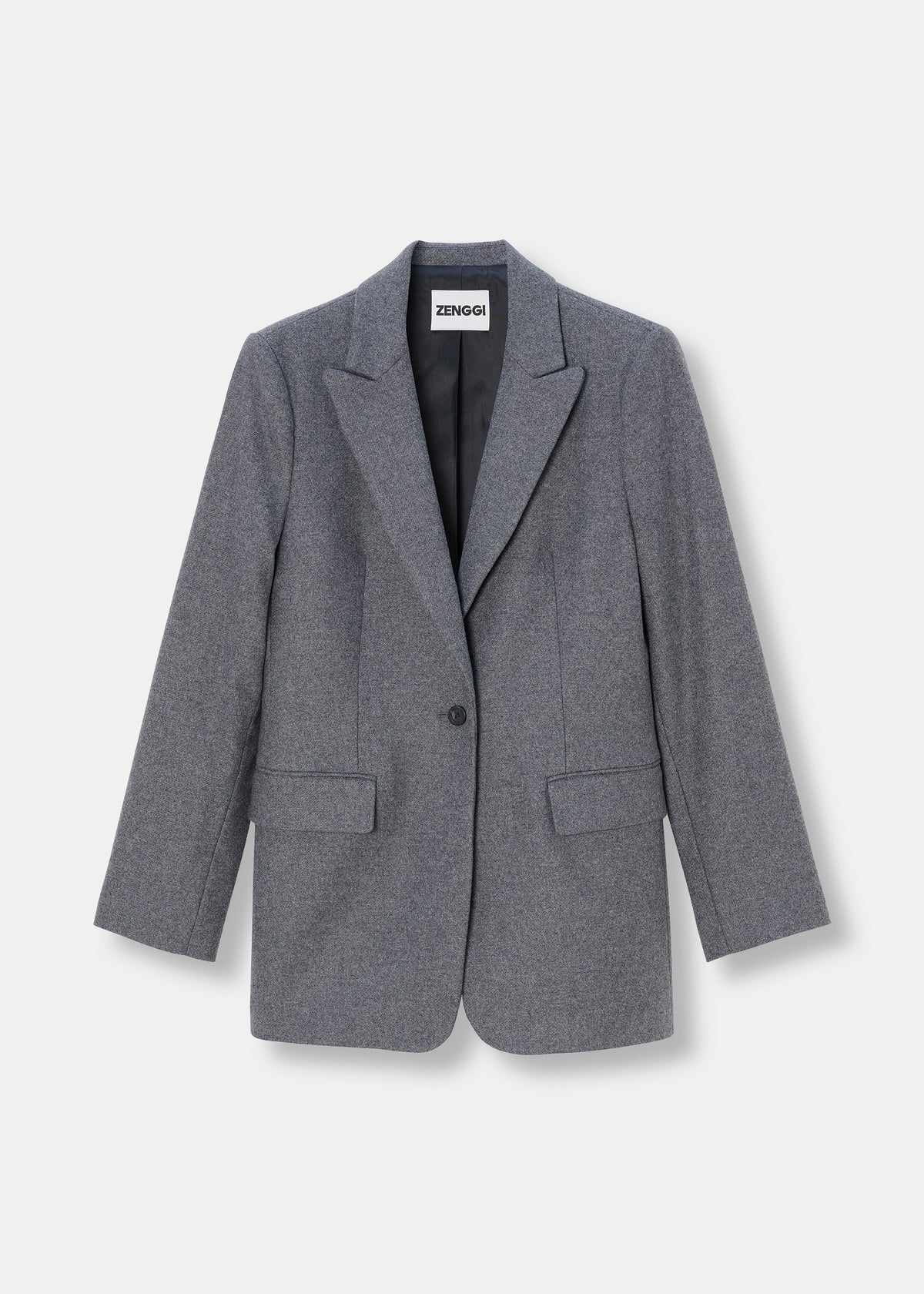#color_dark grey melange