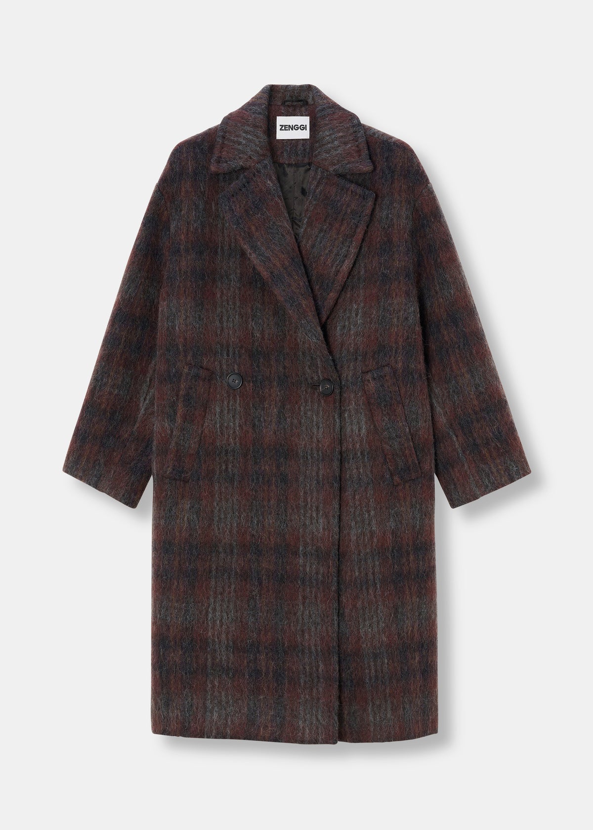 #color_warm brown check