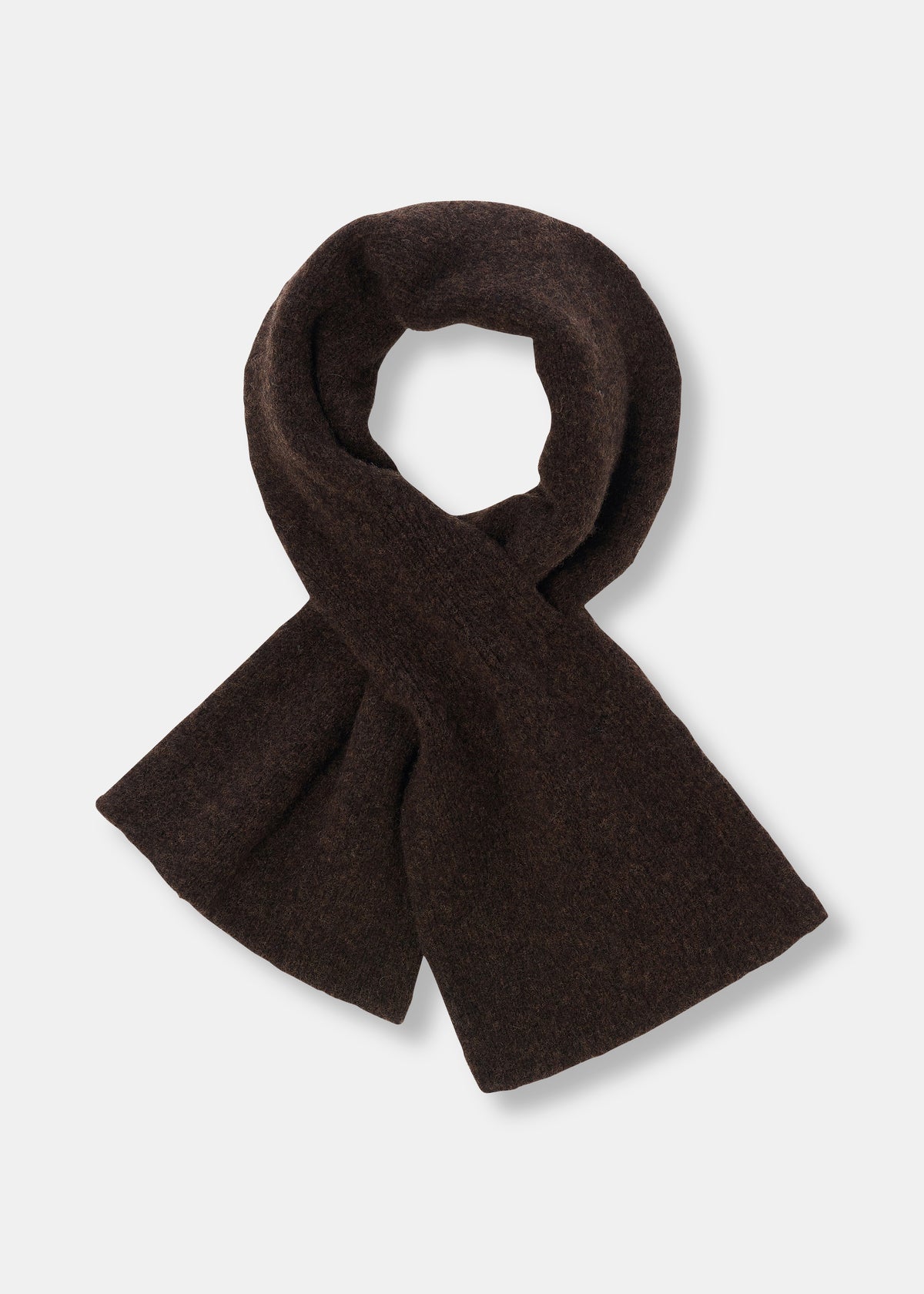 #color_deep brown