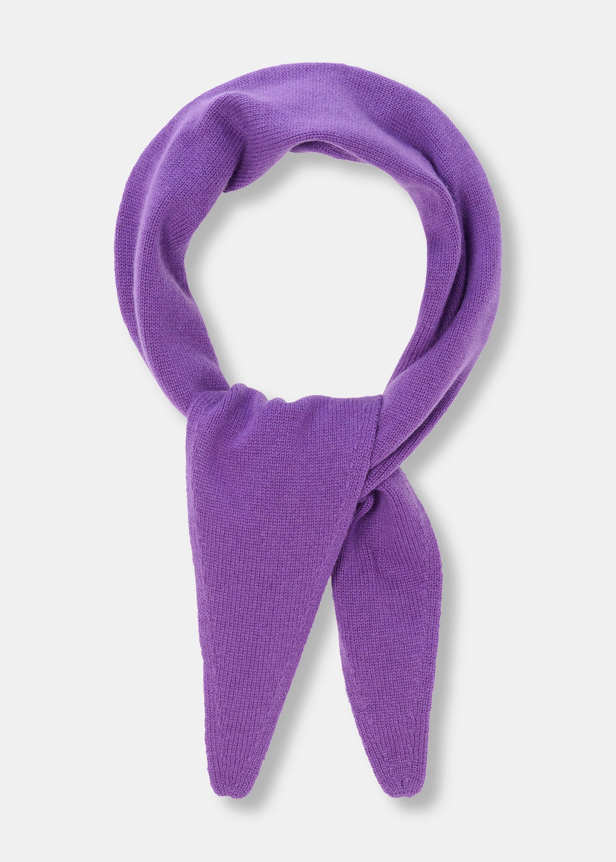 #color_violet