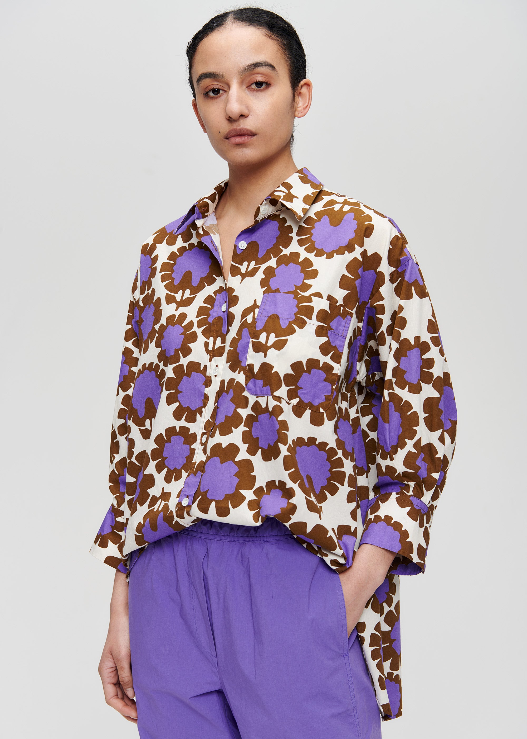 Exclusive Summer Series The Print Edit ZENGGI TRVL DRSS exclusive-summer-series-the-print-edit-zenggi-trvl-drss