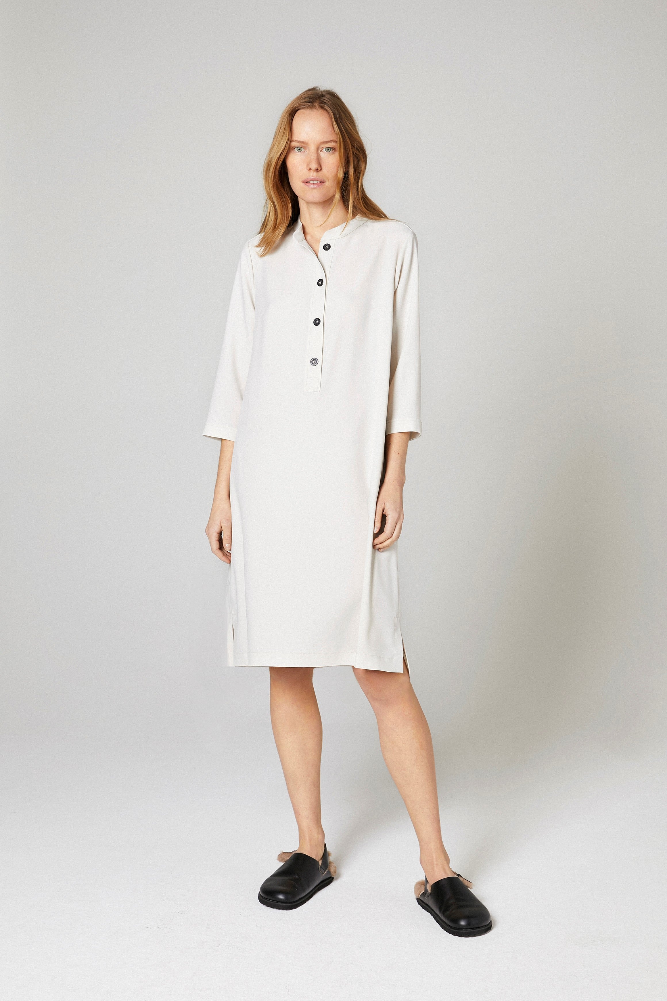 Trvl drss easy on sale dress